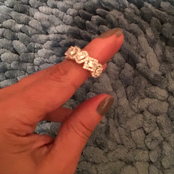 Kay Jewelers “Everything You Are” - Picture 13 of 15